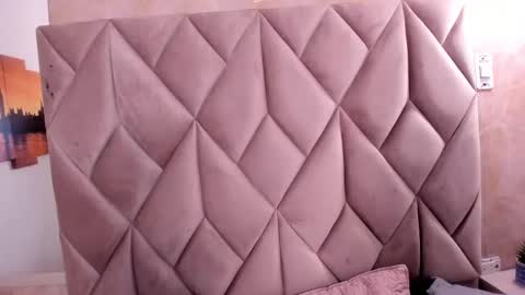 Snapshot of sahori_quim chatting on 02-20-25, 05:40 SAHORI QUIM online show from 02-20-25, 05:40