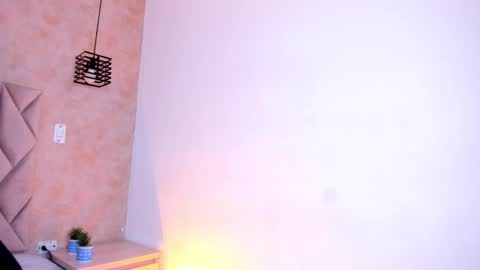 Snapshot of sahori_quim chatting on 03-04-25, 05:03 SAHORI QUIM online show from 03-04-25, 05:03