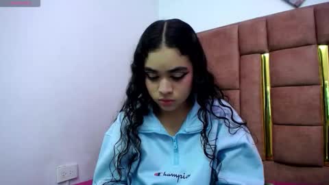 sara online show from 02-05-26, 04:39