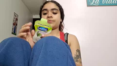 sara online show from 02-21-26, 12:22