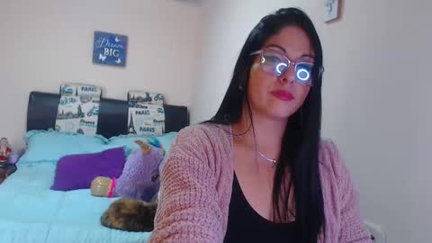 Karina online show from 12-05-24, 09:06