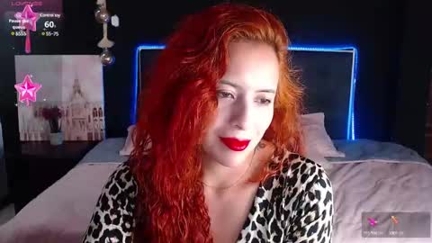 Snapshot of sahra_tayl0r_ chatting on 02-03-25, 05:24 SARA online show from 02-03-25, 05:24