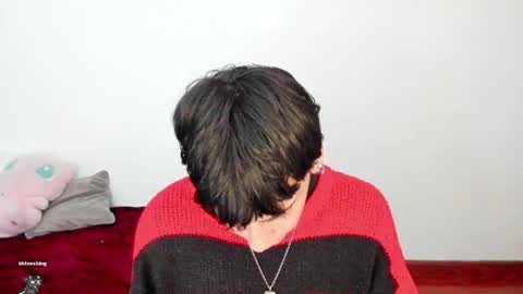 Snapshot of sai_l chatting on 11-21-25, 11:25 SAI online show from 11-21-25, 11:25