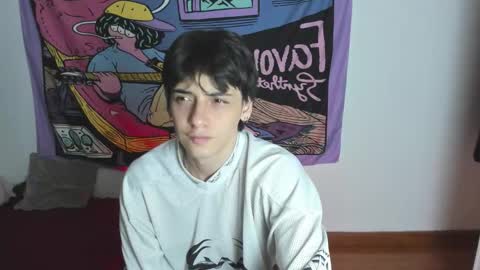 Snapshot of sai_l chatting on 12-03-25, 11:36 SAI online show from 12-03-25, 11:36