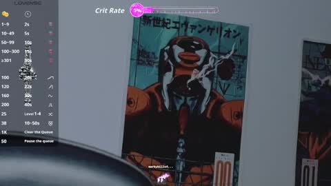 SAI online show from 05-06-26, 11:10