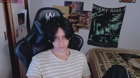 SAI online show from 06-06-26, 02:05