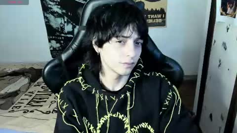 SAI online show from 08-06-26, 11:50