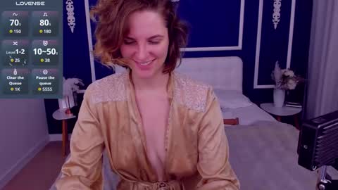 Adel online show from 11-12-25, 07:31