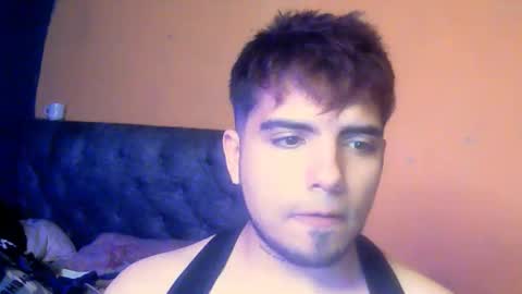 jhon online show from 11-04-25, 02:43