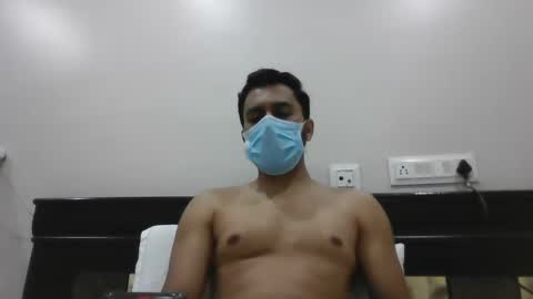 saifhyd online show from 09-17-25, 07:32