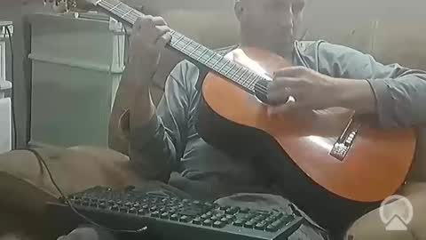 saige5558 online show from 01-10-26, 12:18