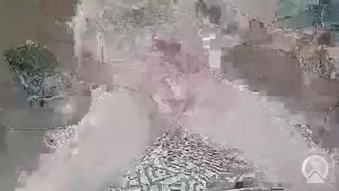 saige5558 online show from 02-22-26, 03:07