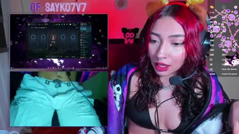 OF 15 off -  online show from 12-23-24, 12:25