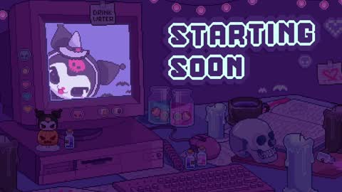 OF 15 off -  online show from 01-01-25, 12:11