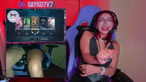 OF 15 off -  online show from 01-15-25, 11:30