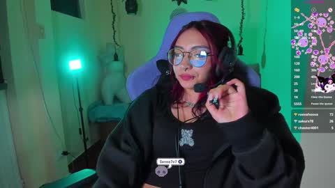 OF 15 off -  online show from 01-20-25, 05:37