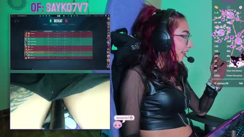 OF 15 off -  online show from 01-28-25, 02:53