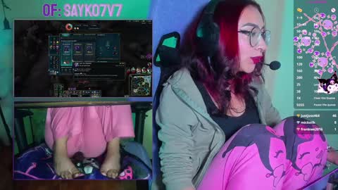 OF 15 off -  online show from 01-30-25, 02:49