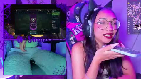 OF 15 off -  online show from 12-15-25, 02:05