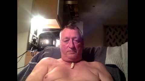 sail_naked online show from 12-27-24, 05:37