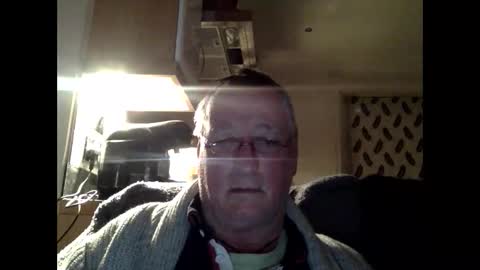 sail_naked online show from 02-07-25, 10:20