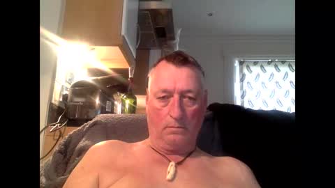 sail_naked online show from 02-23-25, 12:59