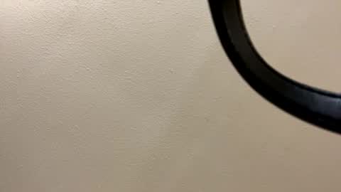 PupTwink online show from 01-23-25, 05:56