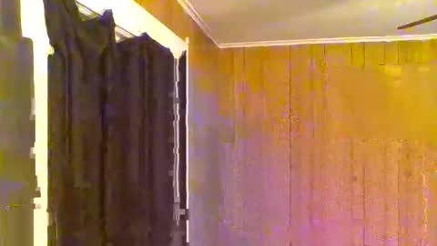 PupTwink online show from 10-06-25, 02:42