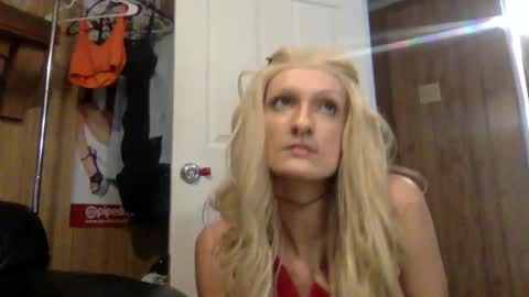 PupTwink online show from 10-23-25, 06:39