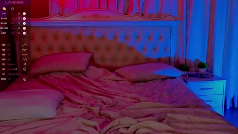 Sofia online show from 12-02-24, 12:52