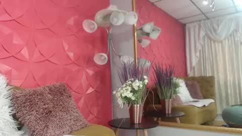 Sailon online show from 03-12-25, 07:38