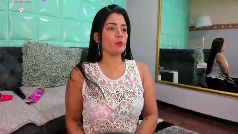 Sailon online show from 09-09-25, 02:49