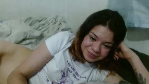 Snapshot of sailor3mars chatting on 12-07-24, 12:52 sailor3mars online show from 12-07-24, 12:52