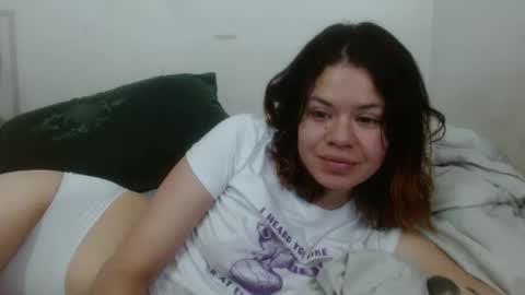 Snapshot of sailor3mars chatting on 12-07-24, 01:40 sailor3mars online show from 12-07-24, 01:40