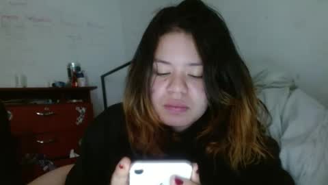 Snapshot of sailor3mars chatting on 12-23-24, 10:01 sailor3mars online show from 12-23-24, 10:01