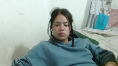 Snapshot of sailor3mars chatting on 09-14-25, 10:09 sailor3mars online show from 09-14-25, 10:09