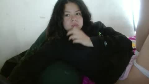 Snapshot of sailor3mars chatting on 10-24-25, 05:31 sailor3mars online show from 10-24-25, 05:31