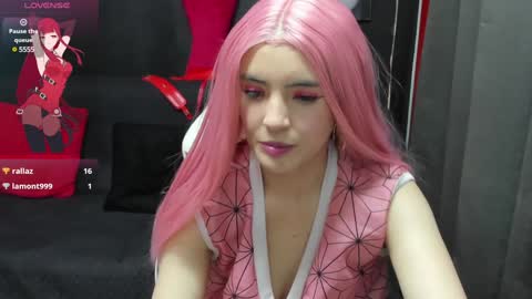 sailor online show from 01-04-25, 02:25