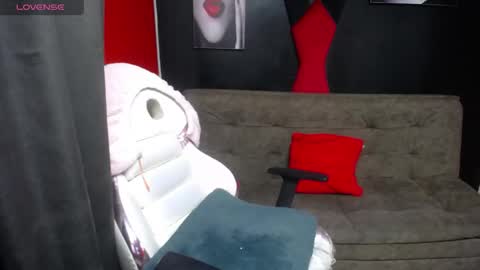 sailor online show from 02-14-25, 02:50