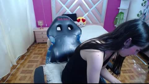 sailor online show from 03-03-25, 05:53