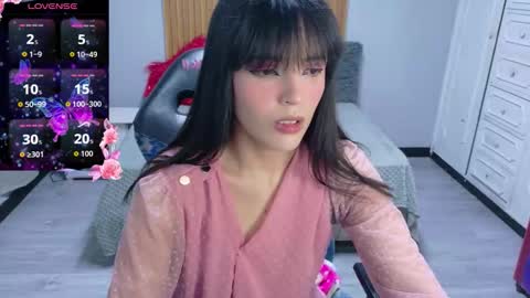 sailor online show from 01-14-26, 03:56