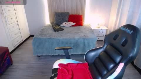 sailor online show from 02-13-26, 03:35