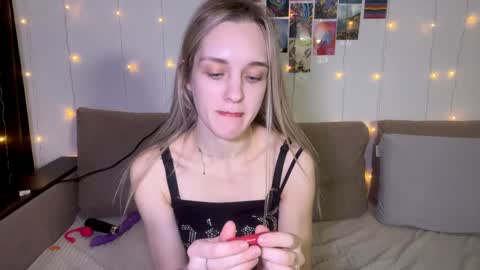 Sofia online show from 01-24-25, 08:43