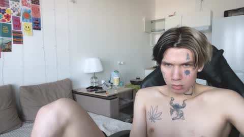 Sofia online show from 01-26-25, 08:46