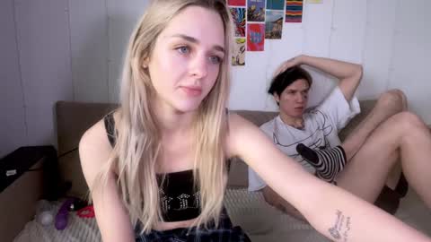 Sofia online show from 01-30-25, 10:19