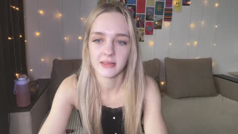 Sofia online show from 02-01-25, 09:11