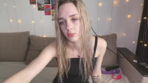 Sofia online show from 02-03-25, 08:46