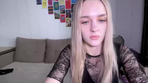 Sofia online show from 02-10-25, 01:33