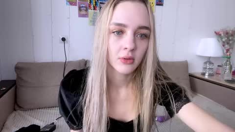 Sofia online show from 02-16-25, 09:04