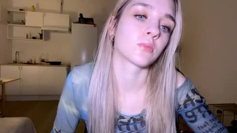 Sofia online show from 02-19-25, 08:10